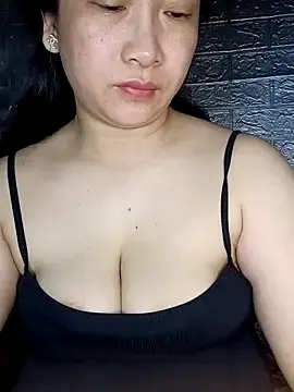 Stripchat Nude Webcam of Basabetnga