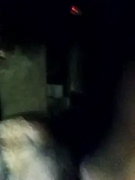 Stripchat Free Porn Cam of Chengnie