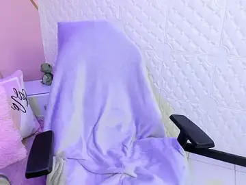 Stripchat Live Porn of Dakkotta__