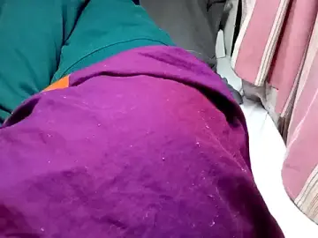 Stripchat Nude Webcam of Expresshorse