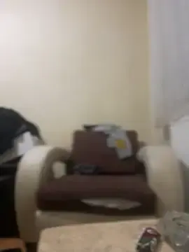 Stripchat Best Webcam of Femboysissy1919