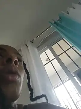 Stripchat Watch Live Sex Cams of Jxxxa2