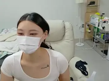 Stripchat Private Sex Chat of Kor_Cat