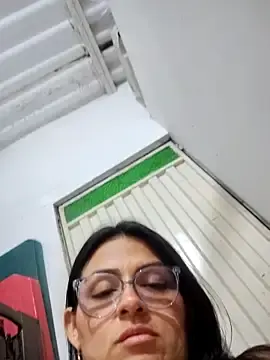 Stripchat Sex Chat of Linda_Lars