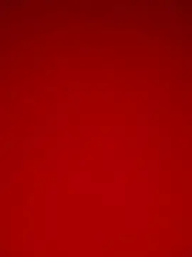 Stripchat Sex Cam of Linda_Lars