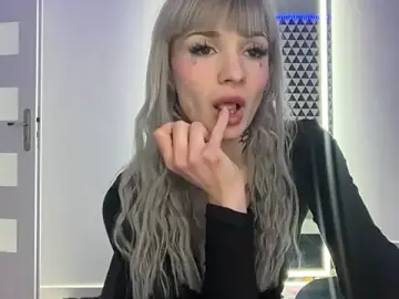 Stripchat Private Sex Chat of Lotnosc