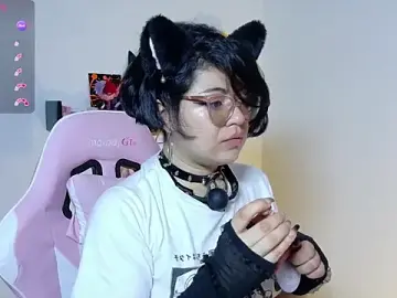 Stripchat Best Webcam of Meow_cat4