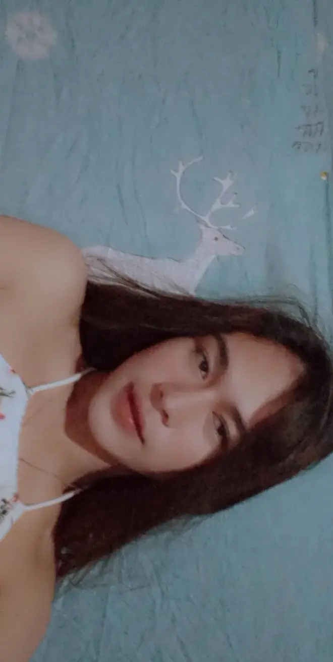 Sasha_Thornexx