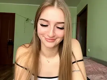 Stripchat Sex Cam of SweetJinny88