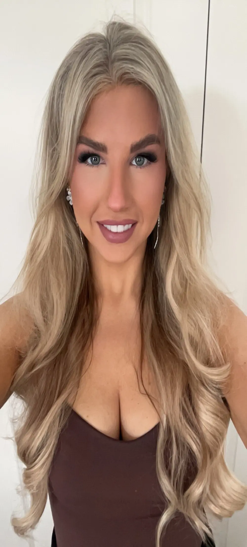 ariawoods