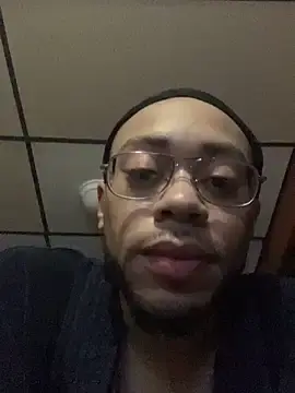 Stripchat Adult Webcam of givemeabreak34