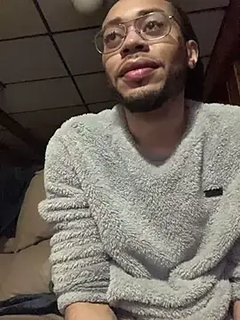 Stripchat Private Sex Chat of givemeabreak34