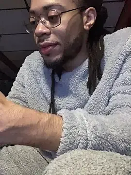 Stripchat Free Live Porn of givemeabreak34