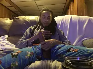 Stripchat Adult Video Chat of givemeabreak34