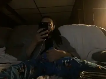 Stripchat Adult Video Chat of givemeabreak34