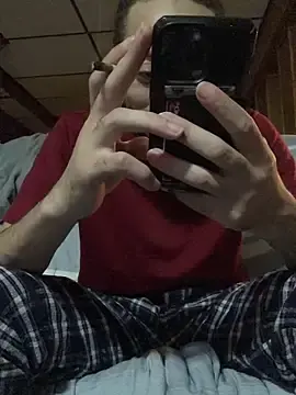 Stripchat Live Porn of givemeabreak34