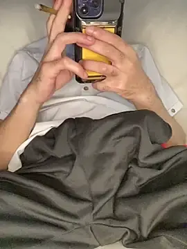 Stripchat Live Porn of givemeabreak34