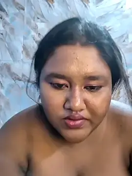 Stripchat Live Sex of horny_diana