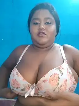 Stripchat Adult Webcam of horny_diana