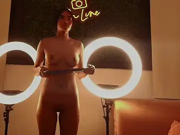 Stripchat Adult Video Chat of julieta_aguilar1