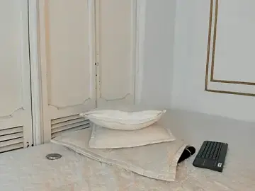 Stripchat Nude Webcam of julieta_aguilar1