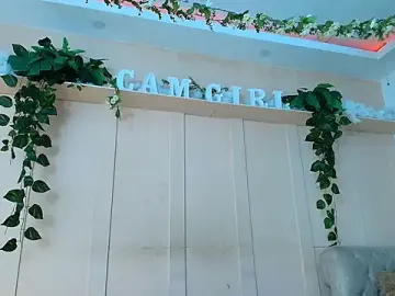 Stripchat Adult Webcams of julieta_aguilar1