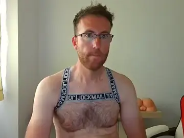 Stripchat Free Live Porn of machohiberiko