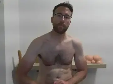 Stripchat Best Webcam of machohiberiko