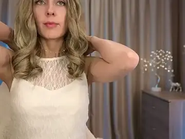 Stripchat Adult Webcams of mis_seductive