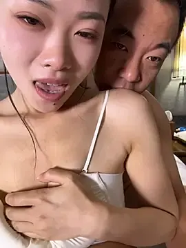 Stripchat Adult Webcams of youyou-baby999
