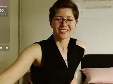 Stripchat Sex Cam of Alexxa_XX