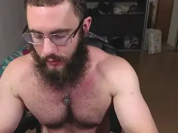Stripchat Watch Live Sex Cams of Ant_Power