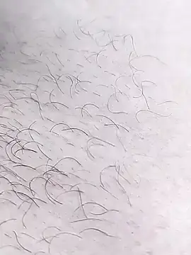 Stripchat Sex Chat of Bangladeshi_big