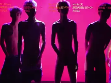 Stripchat Sex Cam of Eagle-five001