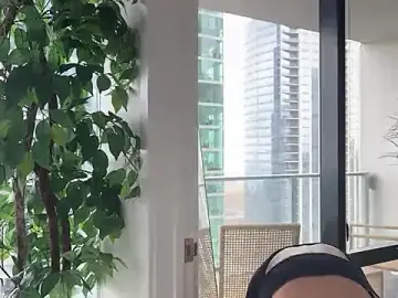 Stripchat Best Webcam of Graciemae_baexx