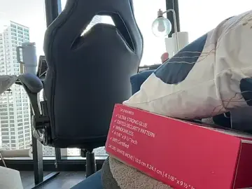 Stripchat Adult Webcams of Graciemae_baexx