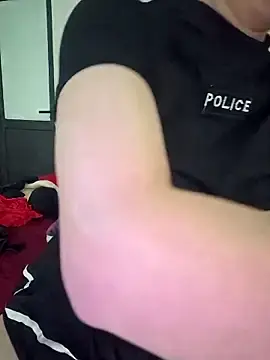 Stripchat Best live sex cam show of Hott_baby