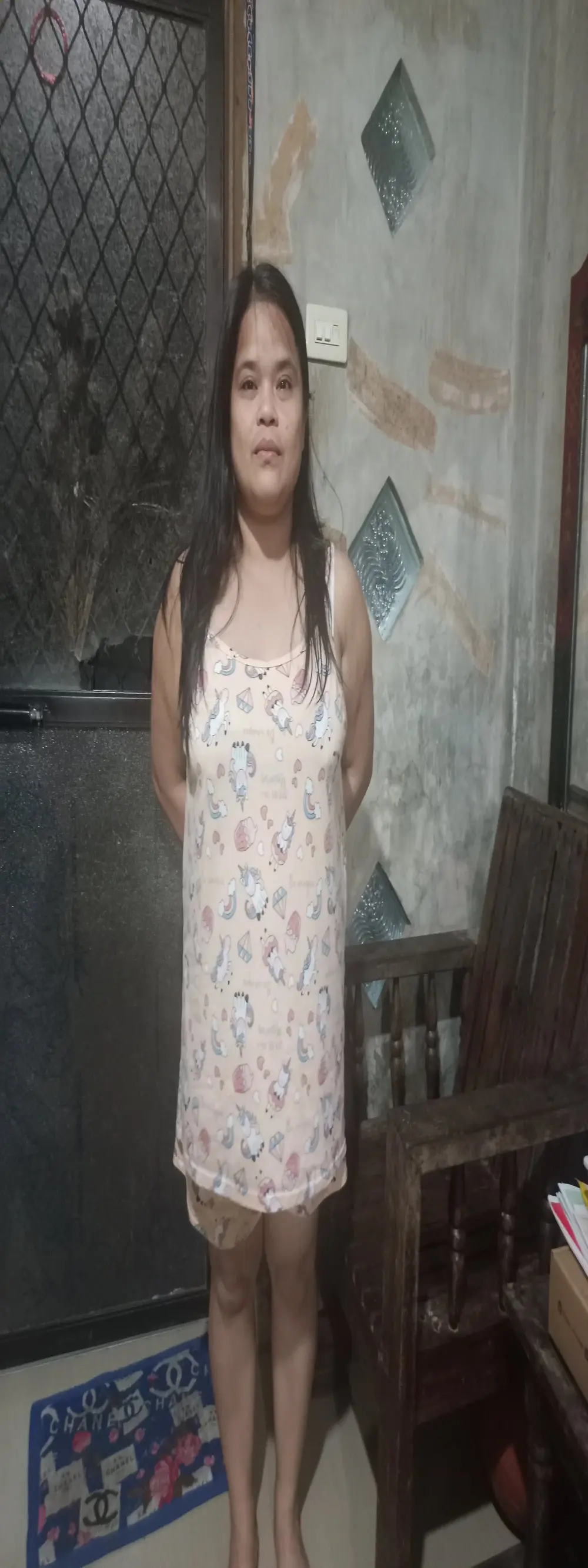 Hotty_babe23