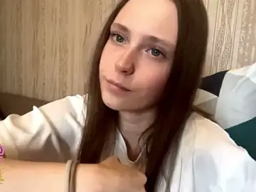 Stripchat Adult Webcams of JayneJuly