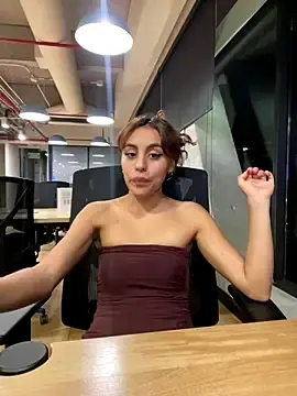 Stripchat Adult Webcams of Katee_Jones