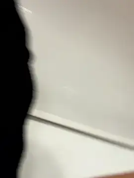 Stripchat Free Live Porn of Katee_Jones