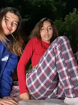 Stripchat Nude Webcam of Katee_Jones