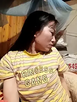 Stripchat Watch Live Sex Cams of LISIN206