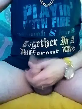 Stripchat Watch Live Sex Cams of LoGanDiamond