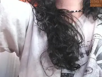 Stripchat Best Webcam of Marci_owo