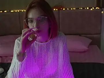 Stripchat Adult Webcam of Mary_Harriss