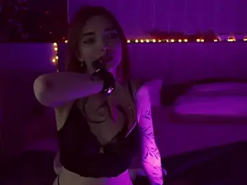 Stripchat Watch Live Sex Cams of Mary_Harriss