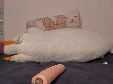 Stripchat Sex Cam of NeilRogers