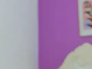 Stripchat Live Sex of SamantaKane