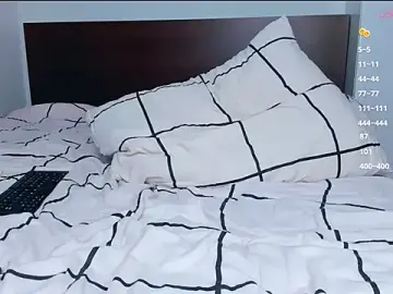 Stripchat Live Sex Cam of Velina83